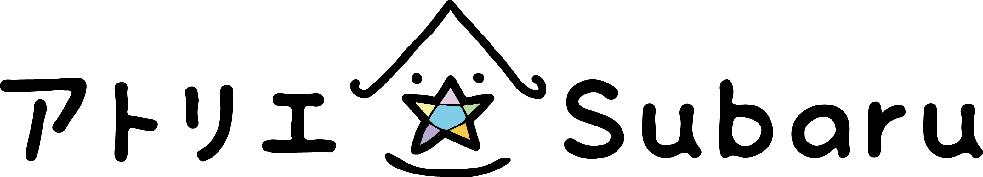 hacomono